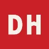 Destination Homes Destination Homes