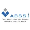 ABSS Networks Inc ABSS Networks Inc