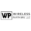 Wireless Partners, LLC Wireless Partners, LLC