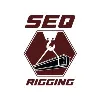 SEQ Rigging