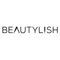 Beautylish
