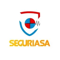 Seguriasa