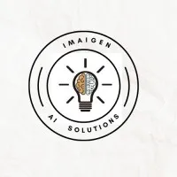 IMAIGEN AI
