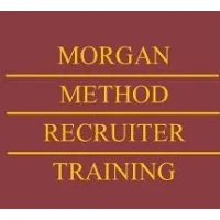 Morgan Consulting Group