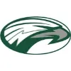 Collins Hill High School
