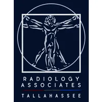 Radiology Associates of Tallahassee