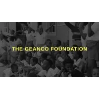 The GEANCO Foundation