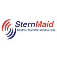 SternMaid Asia Pacific