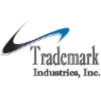 Trademark Industries, Inc.
