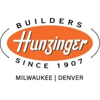 Hunzinger Construction Company