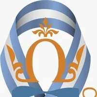 Fundación Queen Mary -Colegio Maria Reina Mendoza- TechClub SteamLab- Queen Mary English Center