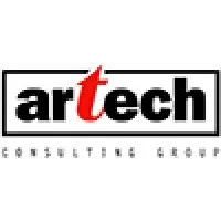 Artech Consulting Group