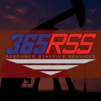 365 RSS, A Multi-Divisional Staffing Company 365 RSS, A Multi-Divisional Staffing Company