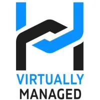 Virtually Managed IT Solutions LLC