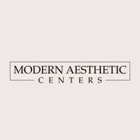 Modern Aesthetic Centers
