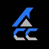 ACC Network ACC Network