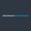 Dolman Bateman & Co Pty Ltd Dolman Bateman & Co Pty Ltd