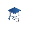 Ateneo Digital by Menntun Ateneo Digital by Menntun