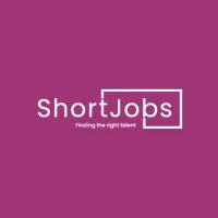 ShortJobs India