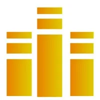 Olive Technologies (SAP Gold Partner)