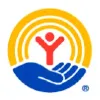 United Way of Allen County