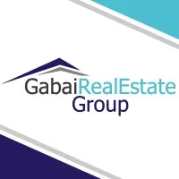 Gabai Real Estate Professionals