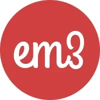 EM3 Services
