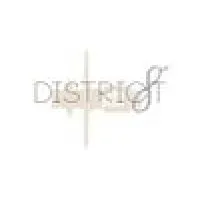 District Eight District Eight