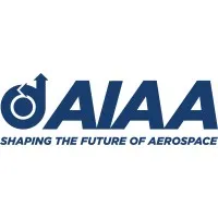 AIAA at San Jose State University