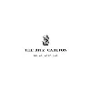 The Ritz-Carlton Dallas, Las Colinas