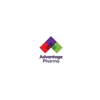 Advantage Pharmaceuticals Limited