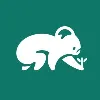 Foundation for National Parks & Wildlife Foundation for National Parks & Wildlife