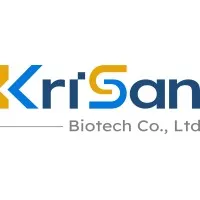 KriSan Biotech Co., Ltd.