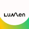 Lumen Learning Lumen Learning