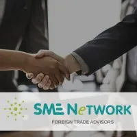 SMENetwork