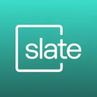 Slate Technologies Inc.