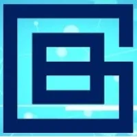 Wallet Guardian Intelligent DeFi scam protection