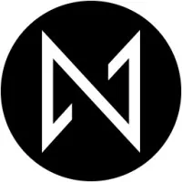 CreativeNerve FZ LLC