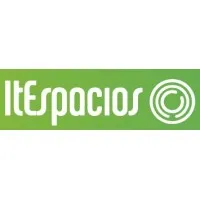 ITEspacios