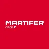 Martifer Group Martifer Group