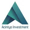 Acintyo Investment