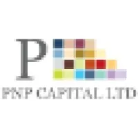 PNP CAPITAL LTD