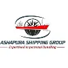 Ashapura Shipping Group, Kandla Ashapura Shipping Group, Kandla