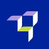 Enlil, Inc.