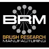 Brush Research Manufacturing Co., Inc. Brush Research Manufacturing Co., Inc.