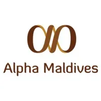 Alpha Maldives Pvt Ltd Alpha Maldives Pvt Ltd