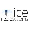 iCE Neurosystems, Inc.
