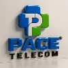 Pace Telecom & Broadcasting (Pvt.) Ltd.