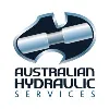 Australian Hydraulic Services