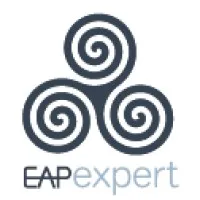 EAP Expert Software